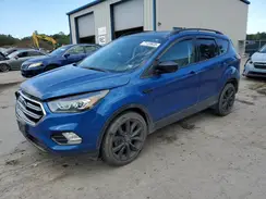 1FMCU9GD3KUB64073 2019 FORD ESCAPE