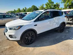 1FMCU9GD3KUB64199 2019 FORD ESCAPE