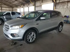 1FMCU9GD3KUB68799 2019 FORD ESCAPE