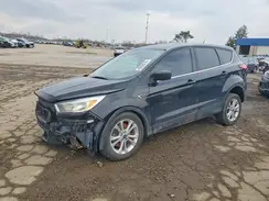 1FMCU9GD3KUB70973 2019 FORD ESCAPE