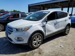 1FMCU9GD3KUB73646 2019 FORD ESCAPE