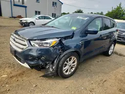 1FMCU9GD3KUB73923 2019 FORD ESCAPE