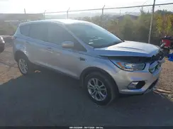 1FMCU9GD3KUB76093 2019 FORD ESCAPE