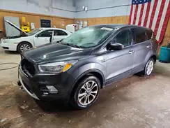 1FMCU9GD3KUB77180 2019 FORD ESCAPE