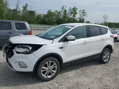 1FMCU9GD3KUB80337 2019 FORD ESCAPE
