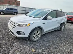 1FMCU9GD3KUB81391 2019 FORD ESCAPE