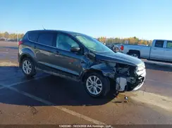 1FMCU9GD3KUB87692 2019 FORD ESCAPE