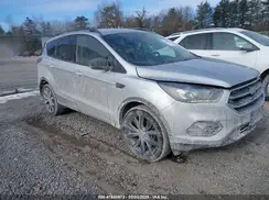1FMCU9GD3KUB90916 2019 FORD ESCAPE
