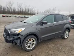 1FMCU9GD3KUB92312 2019 FORD ESCAPE