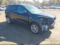 1FMCU9GD3KUB92360 2019 FORD ESCAPE