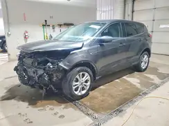 1FMCU9GD3KUB96408 2019 FORD ESCAPE