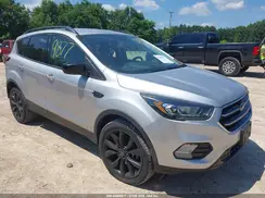 1FMCU9GD3KUB97686 2019 FORD ESCAPE