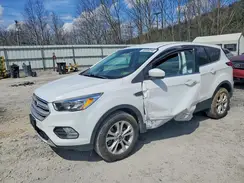 1FMCU9GD3KUB98725 2019 FORD ESCAPE