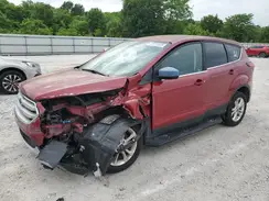 1FMCU9GD3KUB99468 2019 FORD ESCAPE