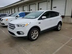 1FMCU9GD3KUB99700 2019 FORD ESCAPE
