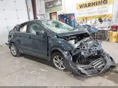 1FMCU9GD3KUB99955 2019 FORD ESCAPE