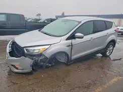 1FMCU9GD3KUC00439 2019 FORD ESCAPE