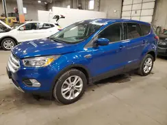 1FMCU9GD3KUC04619 2019 FORD ESCAPE
