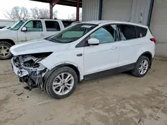 1FMCU9GD3KUC05737 2019 FORD ESCAPE