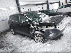1FMCU9GD3KUC06466 2019 FORD ESCAPE