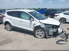 1FMCU9GD3KUC07844 2019 FORD ESCAPE