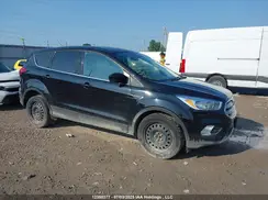 1FMCU9GD3KUC12803 2019 FORD ESCAPE