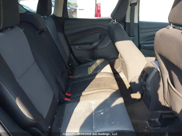 1FMCU9GD3KUC12803 2019 FORD ESCAPE - Image 8