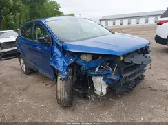 1FMCU9GD3KUC14860 2019 FORD ESCAPE
