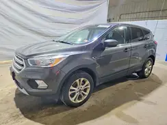 1FMCU9GD3KUC17273 2019 FORD ESCAPE