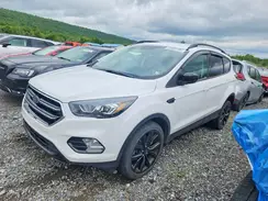 1FMCU9GD3KUC18973 2019 FORD ESCAPE