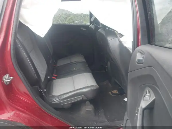 1FMCU9GD3KUC21145 2019 FORD ESCAPE - Image 8