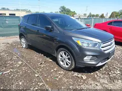 1FMCU9GD3KUC22408 2019 FORD ESCAPE