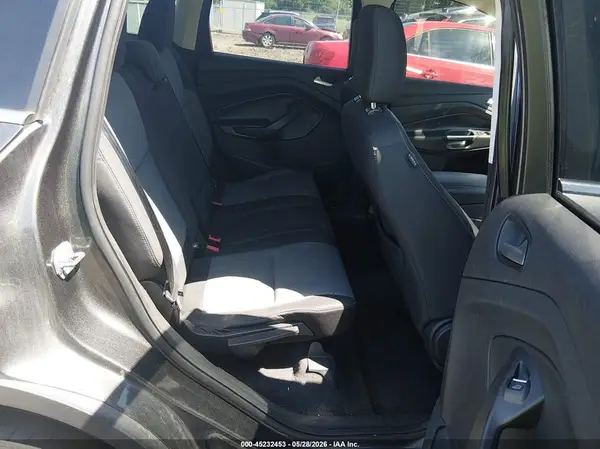 1FMCU9GD3KUC22408 2019 FORD ESCAPE - Image 8