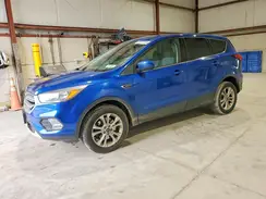 1FMCU9GD3KUC22683 2019 FORD ESCAPE