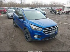 1FMCU9GD3KUC24272 2019 FORD ESCAPE