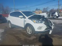 1FMCU9GD3KUC24904 2019 FORD ESCAPE