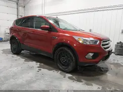 1FMCU9GD3KUC35370 2019 FORD ESCAPE