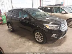 1FMCU9GD3KUC35580 2019 FORD ESCAPE