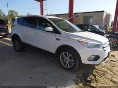 1FMCU9GD3KUC36339 2019 FORD ESCAPE