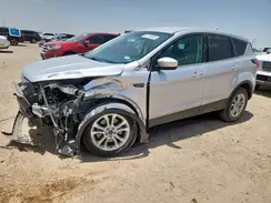 1FMCU9GD3KUC36681 2019 FORD ESCAPE