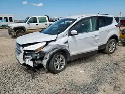 1FMCU9GD3KUC37054 2019 FORD ESCAPE