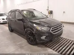 1FMCU9GD3KUC40892 2019 FORD ESCAPE