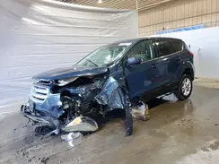 1FMCU9GD3KUC42979 2019 FORD ESCAPE