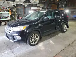 1FMCU9GD3KUC42996 2019 FORD ESCAPE