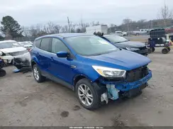 1FMCU9GD3KUC47079 2019 FORD ESCAPE