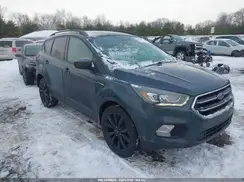 1FMCU9GD3KUC47745 2019 FORD ESCAPE