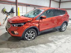 1FMCU9GD3KUC48667 2019 FORD ESCAPE