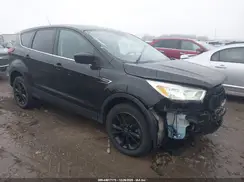 1FMCU9GD3KUC50418 2019 FORD ESCAPE