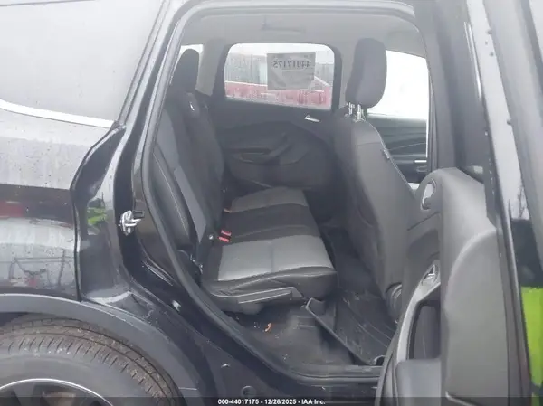1FMCU9GD3KUC50418 2019 FORD ESCAPE - Image 8