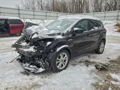 1FMCU9GD3KUC51388 2019 FORD ESCAPE